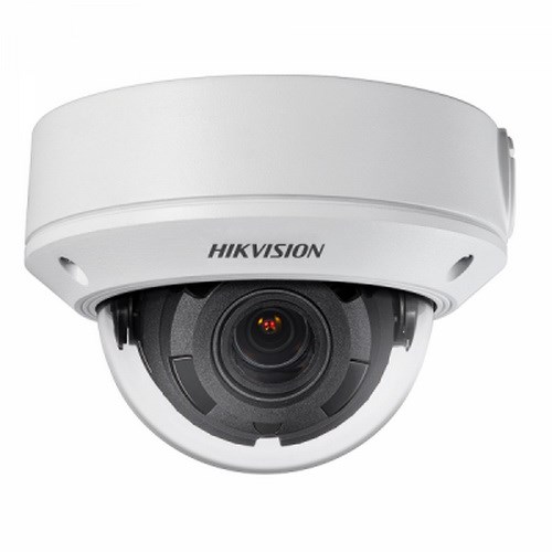 دوربین های امنیتی و نظارتی هایک ویژن DS-2CD1743G0-I177241